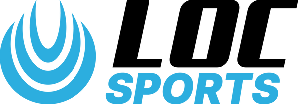 LOC Sports